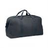 Saco de viagem 450 gr m² Duffas colour
