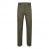 Multipocket stretch trousers 240gm² in cotton 46% eme 38% and polyester 16% Vl lugh