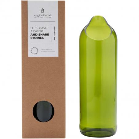 Carafe à eau originalhome 
