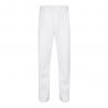 Multipocket twill trousers 190gm² in cotton 20% and polyester 80% Vl aine