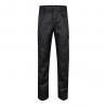 Multipocket twill trousers 190gm² in cotton 20% and polyester 80% Vl aine