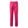 Twill trousers 190gm² in cotton 35% and polyester 65% Vl aphrodite