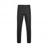 Unisex stretch chino pants 260gm² in cotton 98% and elastane 2% Vl vishnu