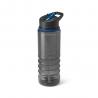 Sports bottle 650 ml Odret