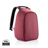 Bobby Hero Regular, mochila anti-roubo