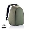 Bobby Hero Regular, mochila anti-roubo