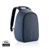 Bobby Hero Regular, mochila anti-roubo