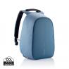 Bobby Hero Regular, Anti-theft backpack