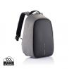 Bobby Hero Small, Anti-theft backpack