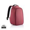 Bobby Hero Small, Anti-theft backpack