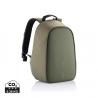 Bobby Hero Small, Anti-theft backpack