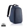 Bobby Hero Small, Anti-theft backpack