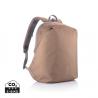 Bobby Soft, mochila anti-roubo