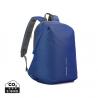 Bobby Soft, mochila anti-roubo