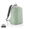 Bobby Soft, mochila anti-roubo