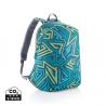 Bobby Soft "Arte", mochila anti-roubo