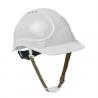 Capacete abs para construtores Helm