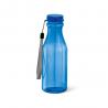 Borraccia sportiva in tritan™ 510 ml Jim