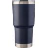 Tazza termica a doppia parete in acciaio inox capacità 590 ml Arnold