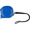 ABS tape measure Dorothy