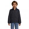 Coupe-Vent enfant Surf kids