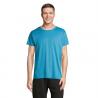 T-Shirt unisex 130g Sprint