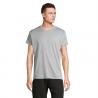 T-Shirt unisex 130g Sprint