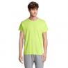 T-Shirt unisex 130g Sprint