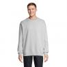 Sweat-Shirt unisex Columbia