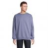 Sweat-Shirt unisex Columbia