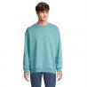 Sweat-Shirt unisex Columbia