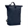 Zaino rolltop 390 gr m² Kamet