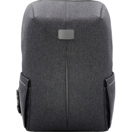 BrandCharger Phantom backpack