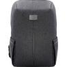 BrandCharger Phantom backpack