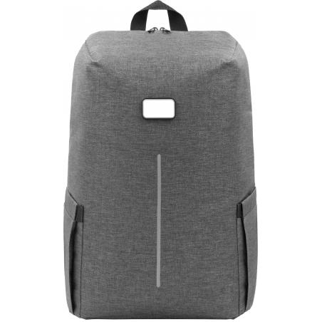 BrandCharger Phantom Lite 2 backpack