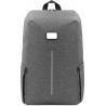 BrandCharger Phantom Lite 2 backpack