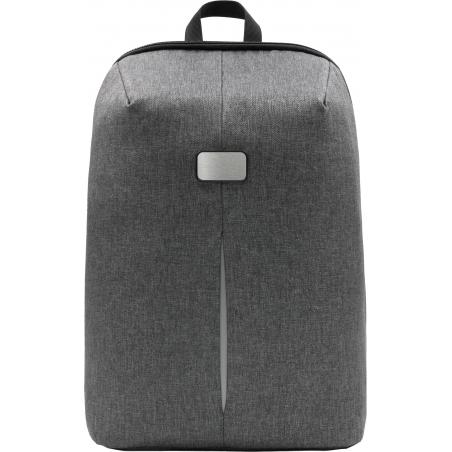 BrandCharger Phantom Mini backpack