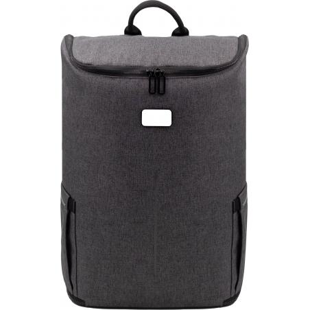 BrandCharger Marco Polo backpack