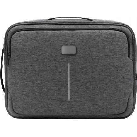 BrandCharger Specter Hybrid 16 inch laptop bag