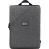 BrandCharger Specter Go 15,4 inch laptop bag