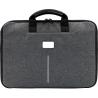 BrandCharger Specter 2 16 inch laptop bag