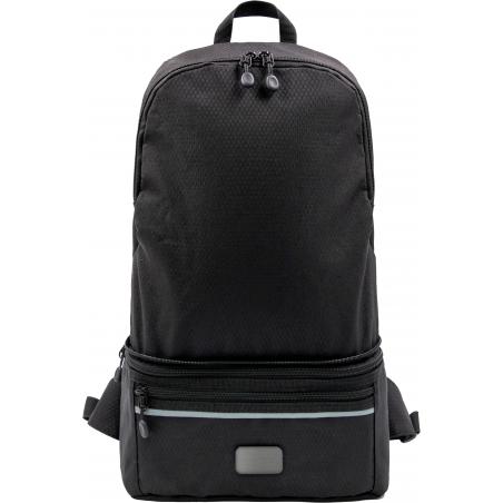 BrandCharger Combo Convertible bag