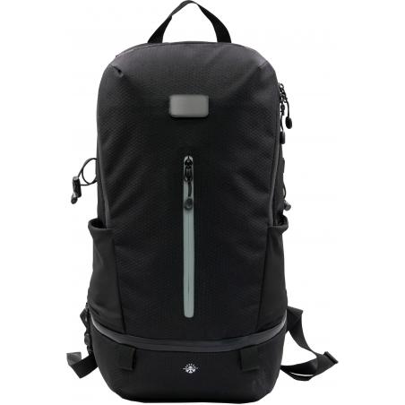 BrandCharger Nomad backpack