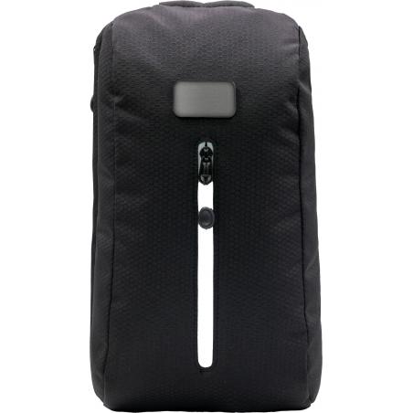 BrandCharger Sling backpack