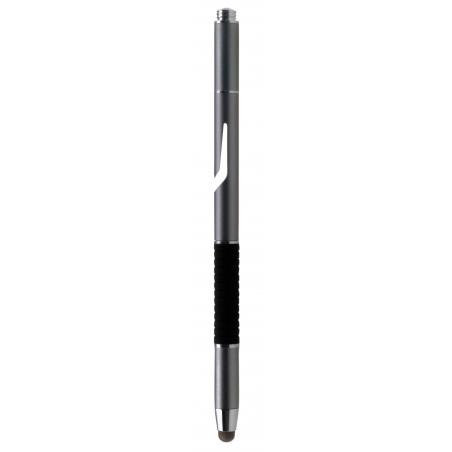 BrandCharger, rollerball Styllo 2