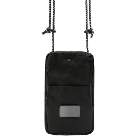 BrandCharger Solo sac bandoulière