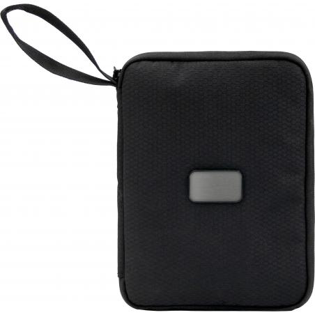 BrandCharger Rover travel wallet