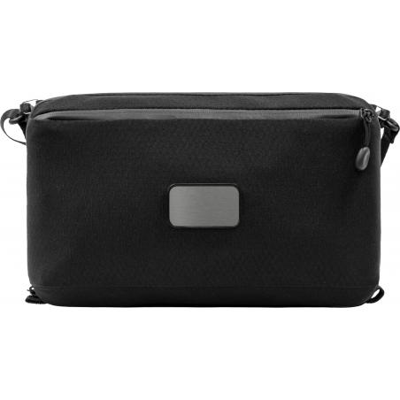 BrandCharger Zen multifunctional bag