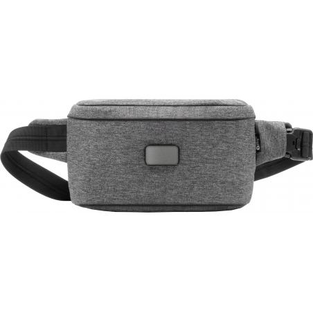 BrandCharger Crosspack shoulder bag