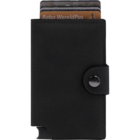 BrandCharger Wally Porto card wallet